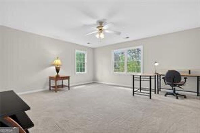 27 Christopher Ridge NW, Cartersville, GA 30121