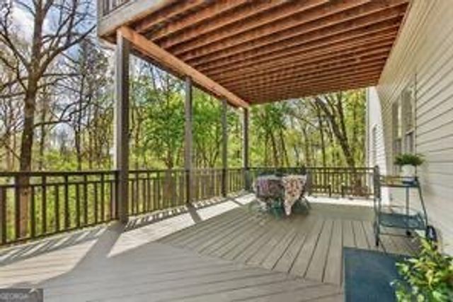 27 Christopher Ridge NW, Cartersville, GA 30121