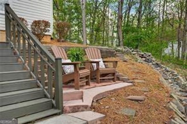 27 Christopher Ridge NW, Cartersville, GA 30121