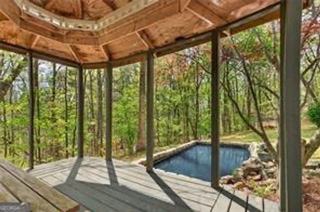27 Christopher Ridge NW, Cartersville, GA 30121