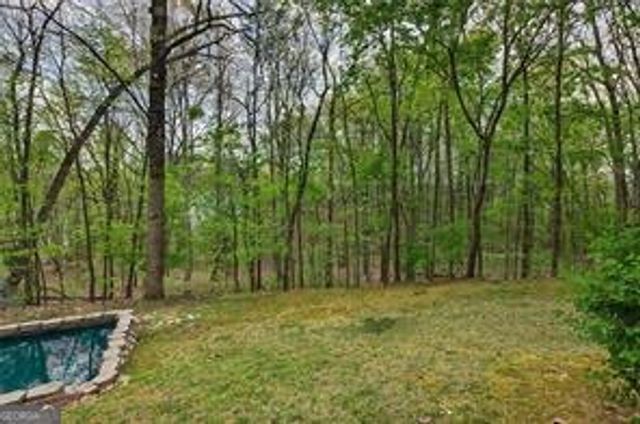 27 Christopher Ridge NW, Cartersville, GA 30121