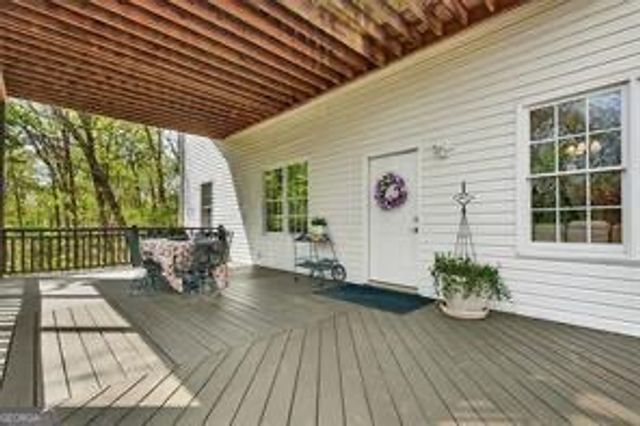 27 Christopher Ridge NW, Cartersville, GA 30121