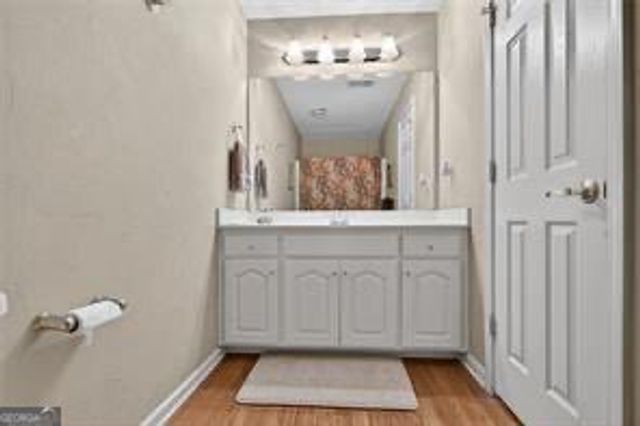 27 Christopher Ridge NW, Cartersville, GA 30121