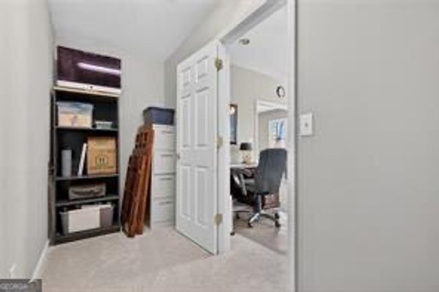 27 Christopher Ridge NW, Cartersville, GA 30121
