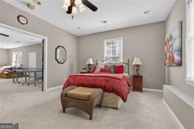 27 Christopher Ridge NW, Cartersville, GA 30121
