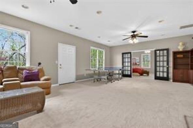 27 Christopher Ridge NW, Cartersville, GA 30121