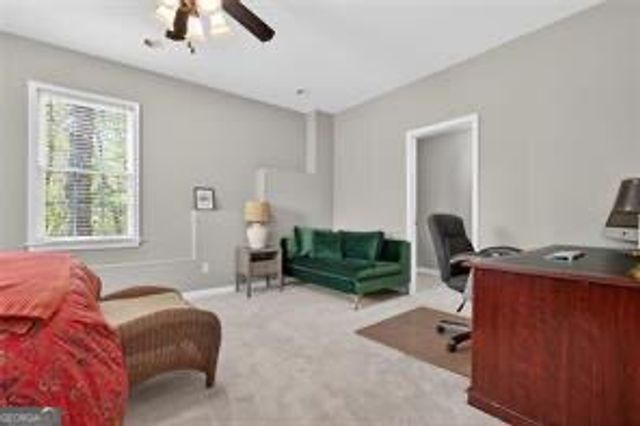 27 Christopher Ridge NW, Cartersville, GA 30121
