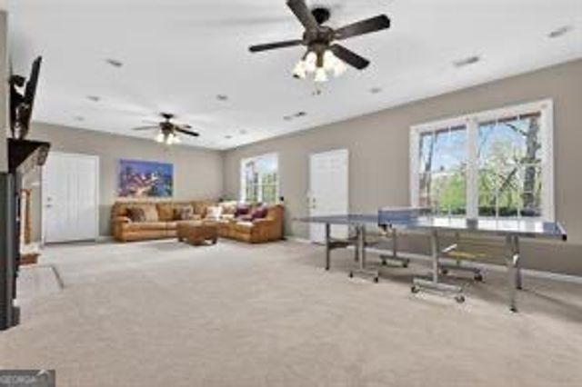 27 Christopher Ridge NW, Cartersville, GA 30121