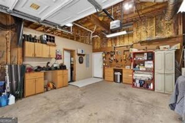 27 Christopher Ridge NW, Cartersville, GA 30121