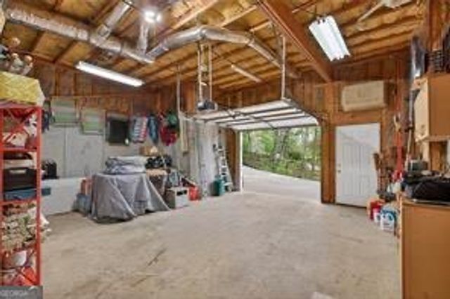 27 Christopher Ridge NW, Cartersville, GA 30121