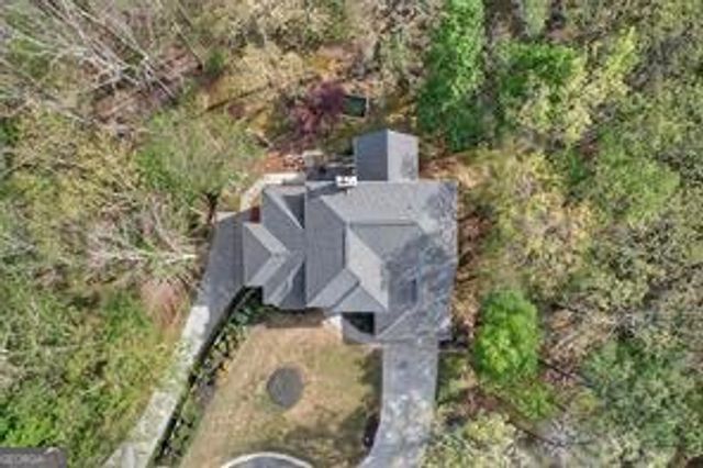 27 Christopher Ridge NW, Cartersville, GA 30121