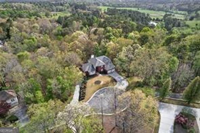 27 Christopher Ridge NW, Cartersville, GA 30121