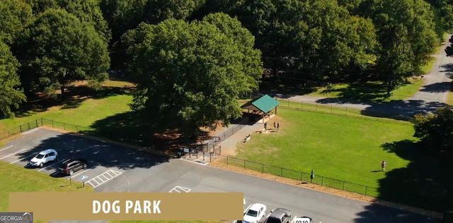 27 Christopher Ridge NW, Cartersville, GA 30121