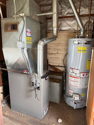 8622 S 78th Avenue, Bridgeview, IL 60455