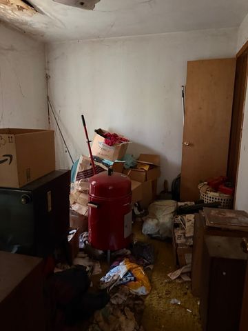 8622 S 78th Avenue, Bridgeview, IL 60455