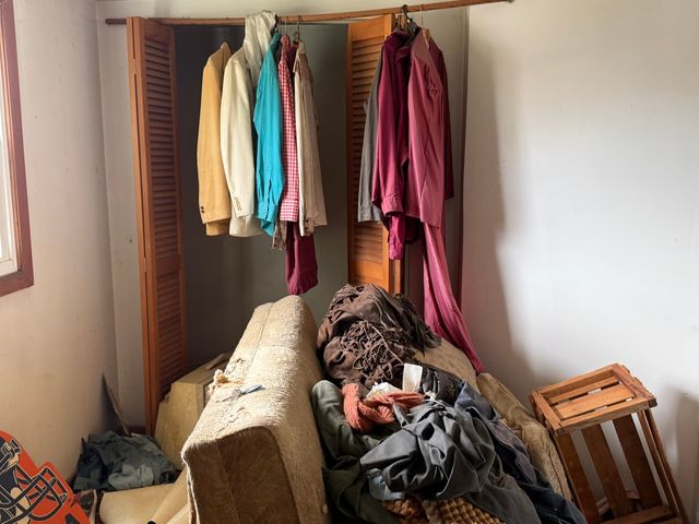 8622 S 78th Avenue, Bridgeview, IL 60455