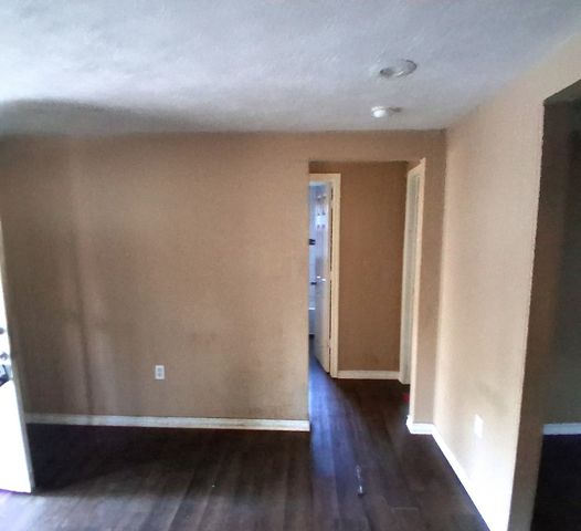 1216 W 6th Street, Texarkana, TX 75501