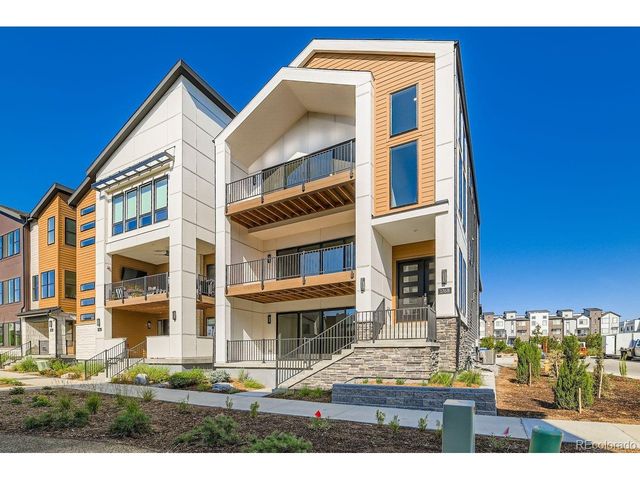 1768 Peak Loop, Broomfield, CO 80023