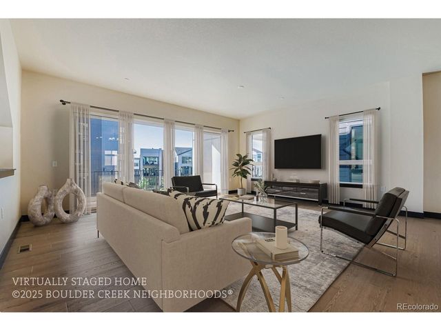 1768 Peak Loop, Broomfield, CO 80023