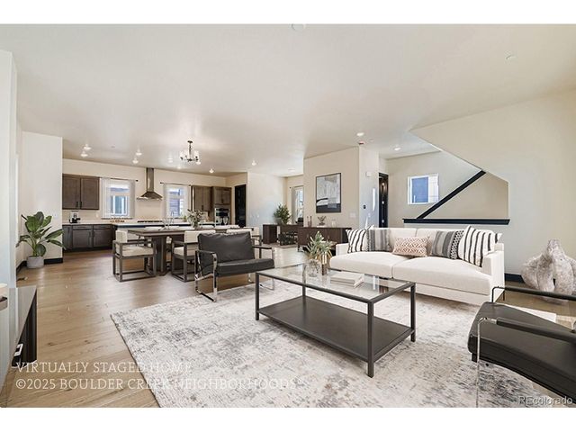 1768 Peak Loop, Broomfield, CO 80023