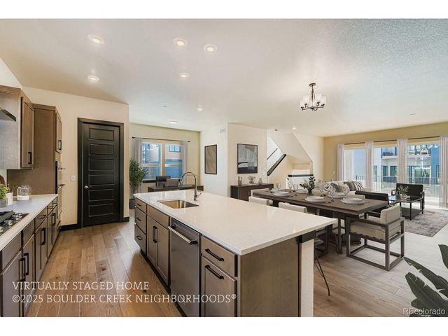 1768 Peak Loop, Broomfield, CO 80023