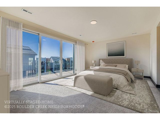 1768 Peak Loop, Broomfield, CO 80023