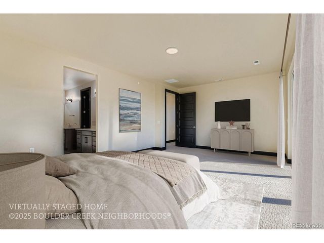 1768 Peak Loop, Broomfield, CO 80023