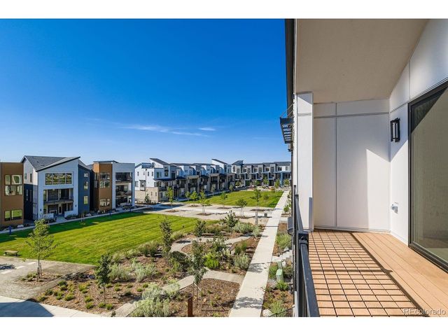 1768 Peak Loop, Broomfield, CO 80023