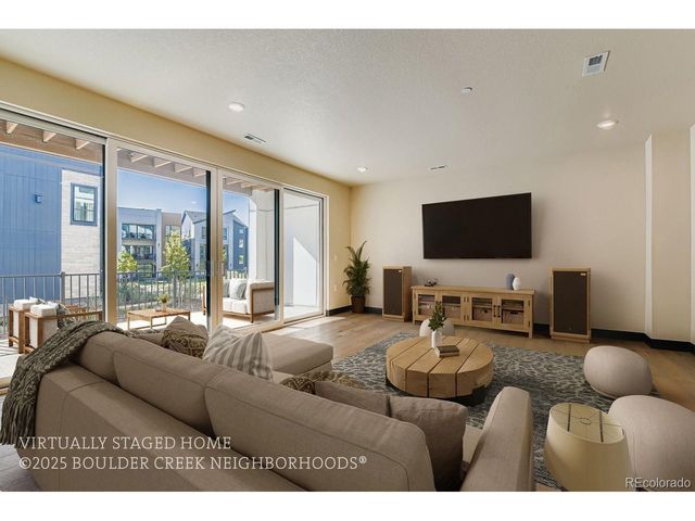 1768 Peak Loop, Broomfield, CO 80023