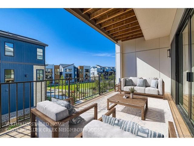 1768 Peak Loop, Broomfield, CO 80023