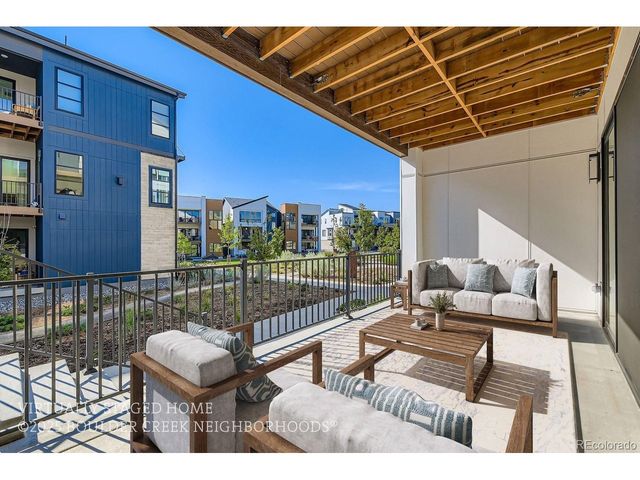 1768 Peak Loop, Broomfield, CO 80023