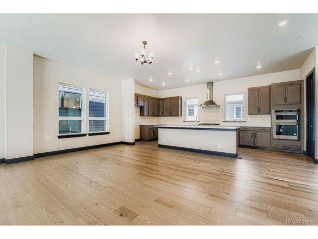 1768 Peak Loop, Broomfield, CO 80023