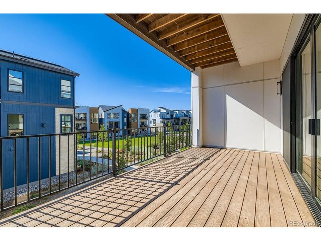 1768 Peak Loop, Broomfield, CO 80023