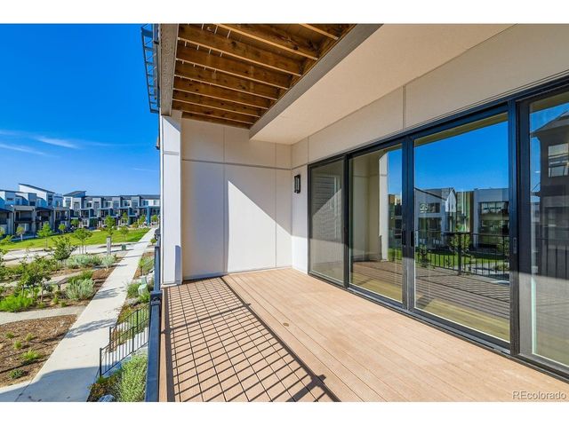 1768 Peak Loop, Broomfield, CO 80023