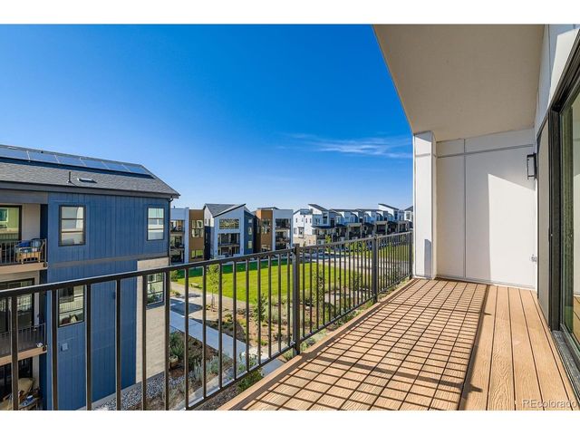 1768 Peak Loop, Broomfield, CO 80023