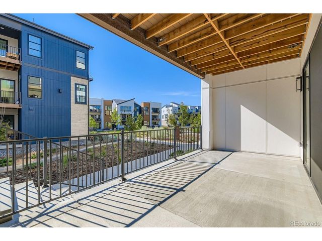 1768 Peak Loop, Broomfield, CO 80023