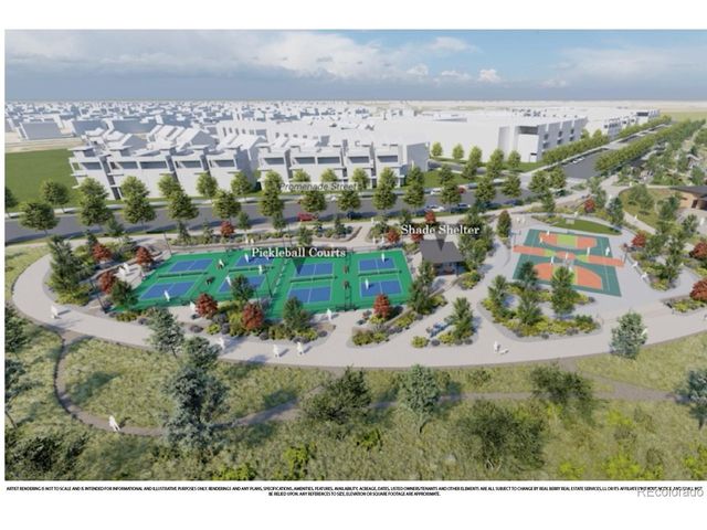 1768 Peak Loop, Broomfield, CO 80023