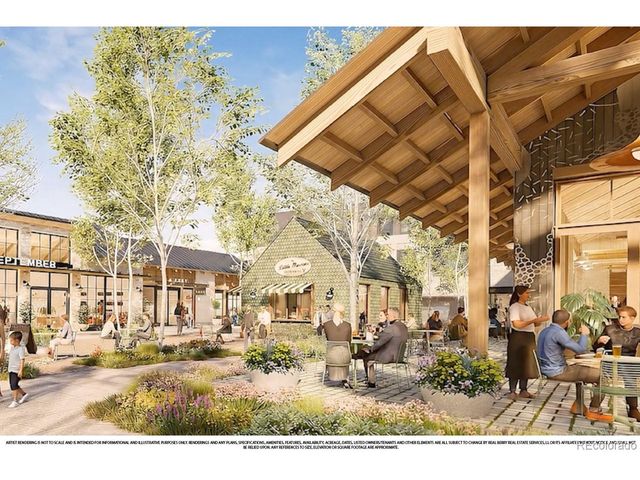 1768 Peak Loop, Broomfield, CO 80023