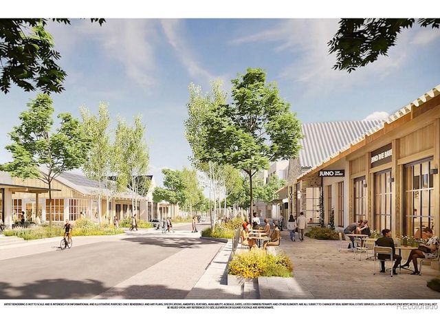 1768 Peak Loop, Broomfield, CO 80023