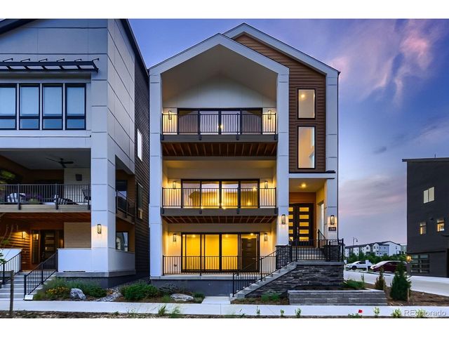 1768 Peak Loop, Broomfield, CO 80023