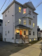 159 Covel St, Fall River, MA 02723