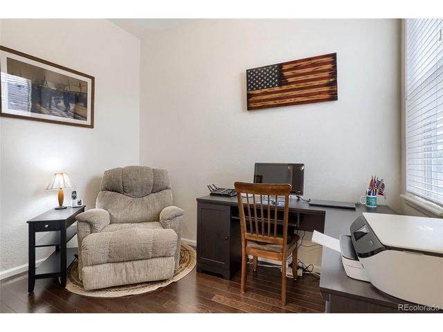 8270 S Jackson Gap Ct, Aurora, CO 80016