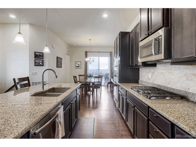 8270 S Jackson Gap Ct, Aurora, CO 80016