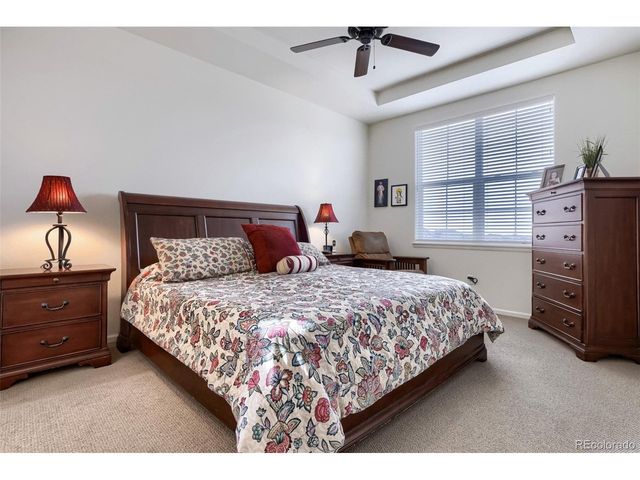 8270 S Jackson Gap Ct, Aurora, CO 80016