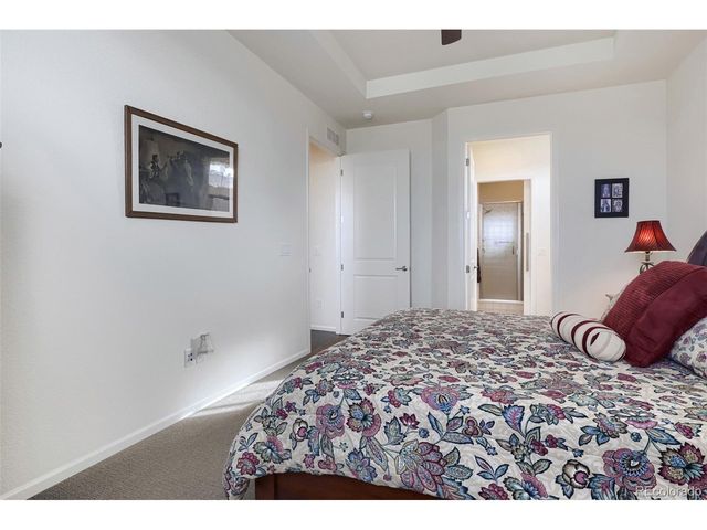 8270 S Jackson Gap Ct, Aurora, CO 80016