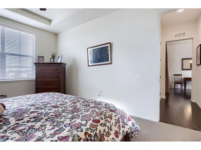 8270 S Jackson Gap Ct, Aurora, CO 80016