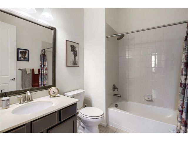 8270 S Jackson Gap Ct, Aurora, CO 80016