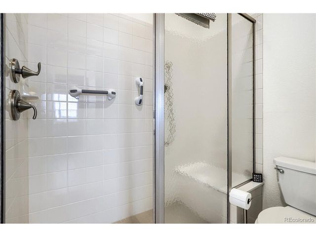 8270 S Jackson Gap Ct, Aurora, CO 80016