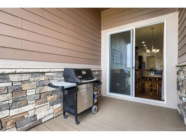 8270 S Jackson Gap Ct, Aurora, CO 80016