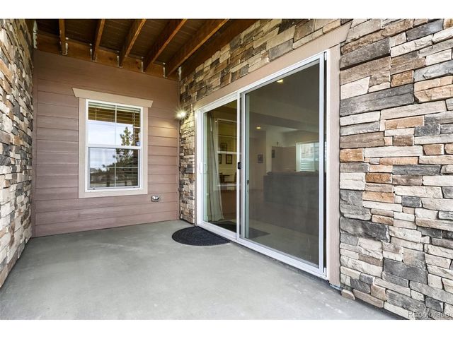 8270 S Jackson Gap Ct, Aurora, CO 80016